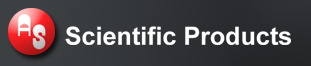 AS-logo