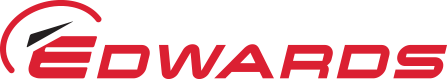 Edwards-logo