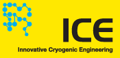 ICE-Oxford-logo