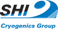 Sumitomo-logo