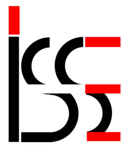 logo-isse-4