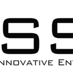 Logo-ISSE-7