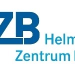 HZB Logo