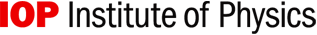 IOP-logo