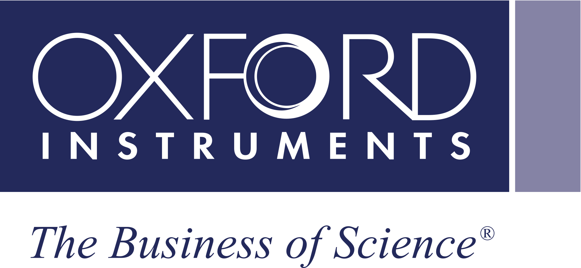 Oxford-instruments-logo