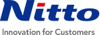 Nitto Group