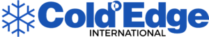 ColdEdge International Logo