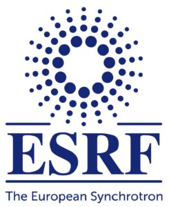 ESRF Logo