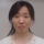 Seiko Ohira-Kawamura